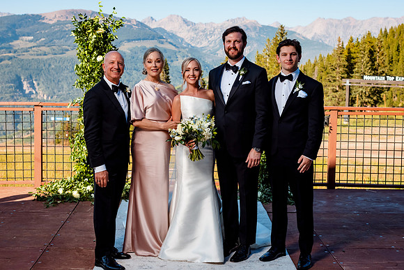 Greg_Jordan_Wdg-Group-123