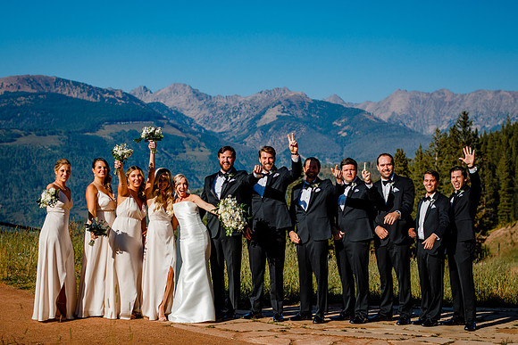 Greg_Jordan_Wdg-Group-120