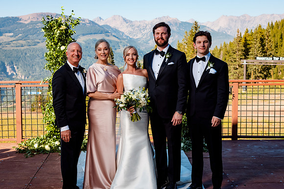 Greg_Jordan_Wdg-Group-125