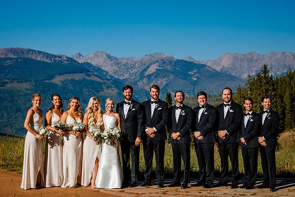 Greg_Jordan_Wdg-Group-116