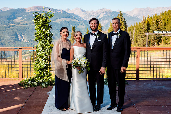 Greg_Jordan_Wdg-Group-141