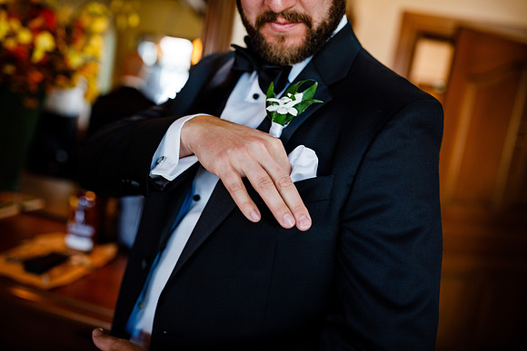 Greg_Jordan_Wdg-Edited-83