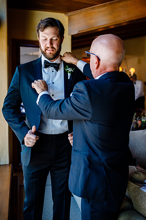 Greg_Jordan_Wdg-Edited-70