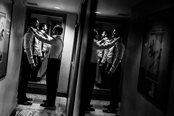 Greg_Jordan_Wdg-Edited-57