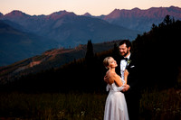 Greg_Jordan_Edited-Extra-852