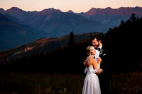Greg_Jordan_Edited-Extra-851