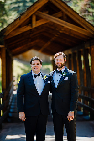 Greg_Jordan_Wdg-Group-27