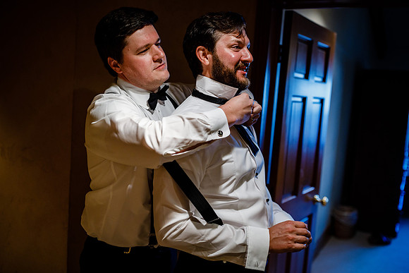 Greg_Jordan_Wdg-Edited-63