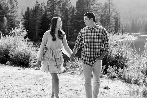 Trevor_Natalie_Proposal_Favs-39