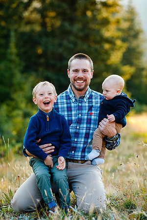 Treiber_Family_2020-140