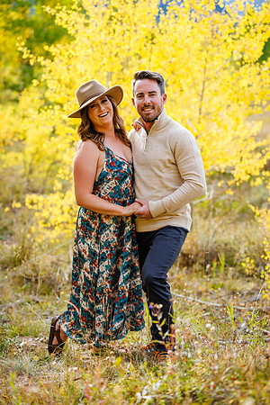 Liz-Chris-Eng-Edit-27
