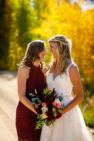 Jordan_Allie_Group-126