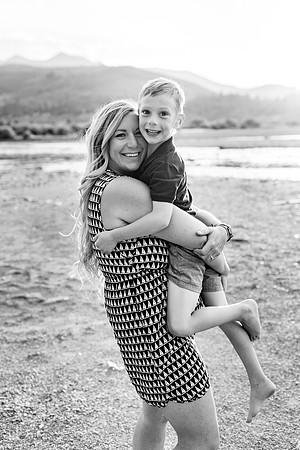 Jackie_Doug-Family22-108