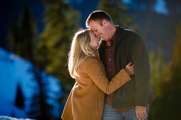 Carlie_Brandon_Engagement-Edited-152