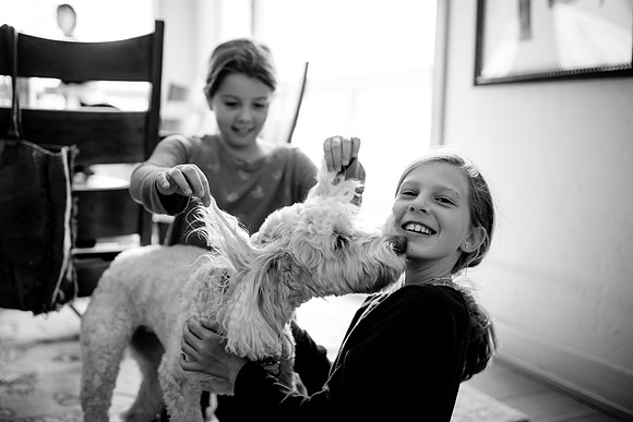 Mike_Kristin_Edited-3