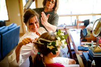Mike_Kristin_Edited-6