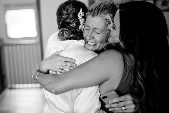 Mike_Kristin_Edited-55