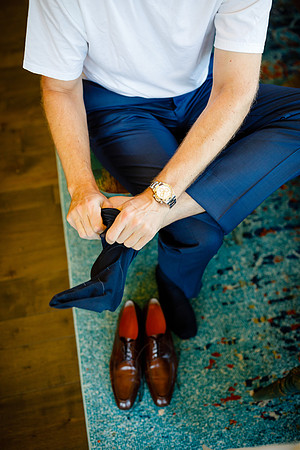 Mike_Kristin_Edited-63