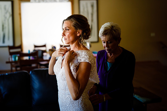 Mike_Kristin_Edited-64
