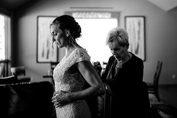 Mike_Kristin_Edited-65