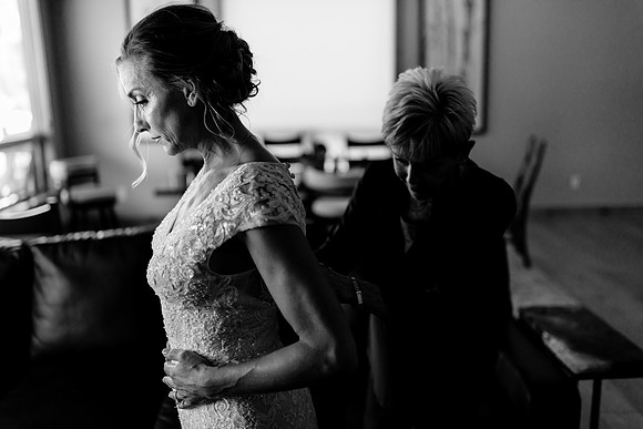 Mike_Kristin_Edited-74