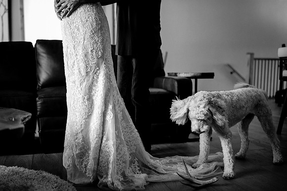 Mike_Kristin_Edited-76