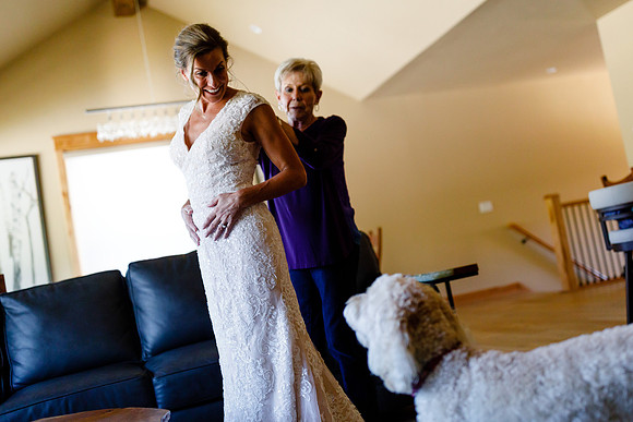 Mike_Kristin_Edited-77