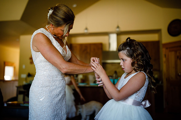 Mike_Kristin_Edited-102