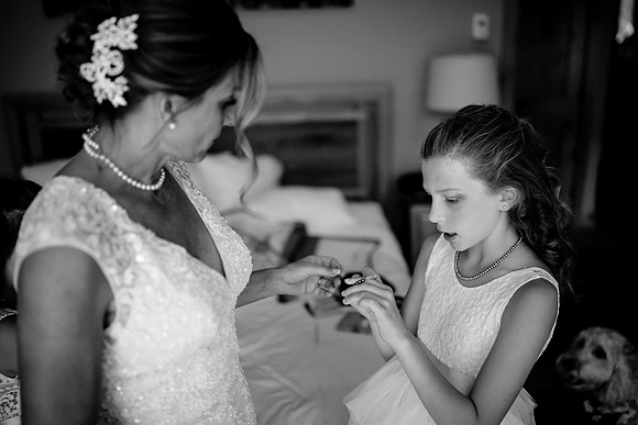 Mike_Kristin_Edited-103