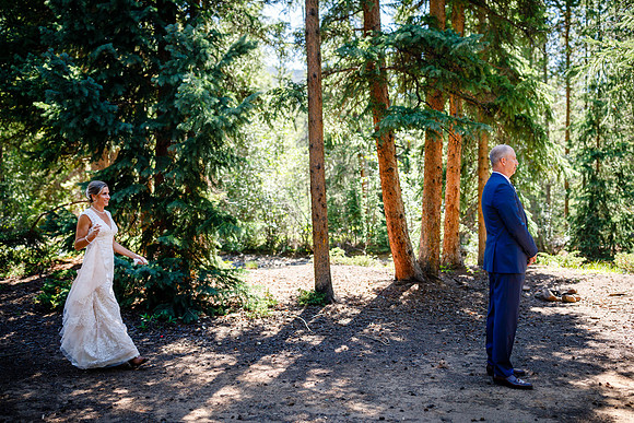 Mike_Kristin_Edited-116