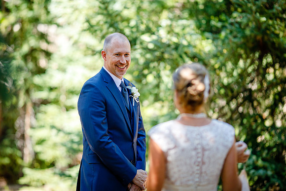 Mike_Kristin_Edited-117