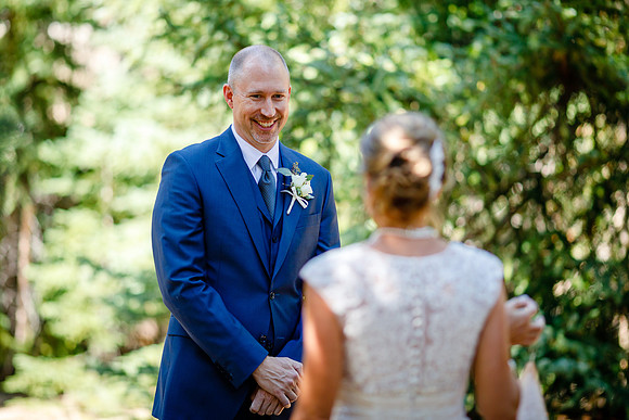 Mike_Kristin_Edited-118