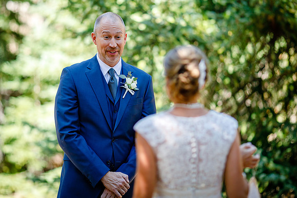 Mike_Kristin_Edited-119