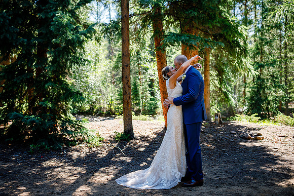 Mike_Kristin_Edited-121