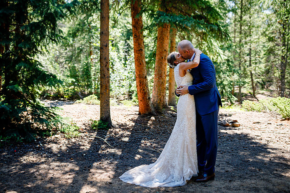 Mike_Kristin_Edited-122