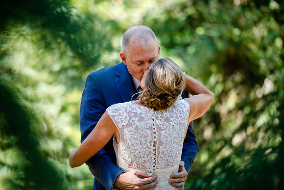 Mike_Kristin_Edited-123