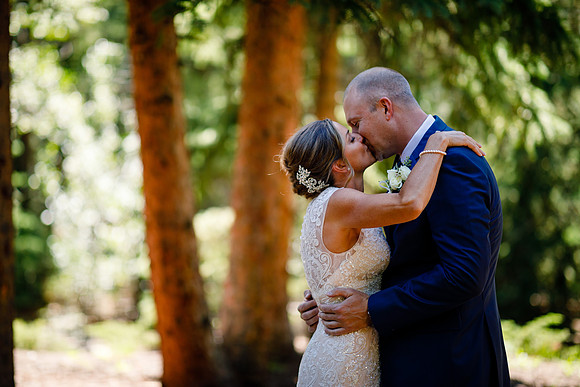 Mike_Kristin_Edited-124