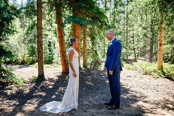Mike_Kristin_Edited-126