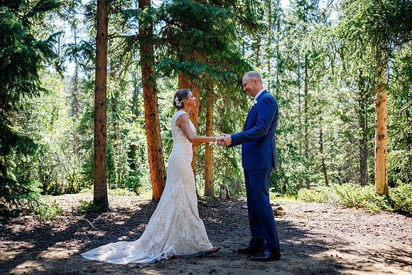 Mike_Kristin_Edited-127