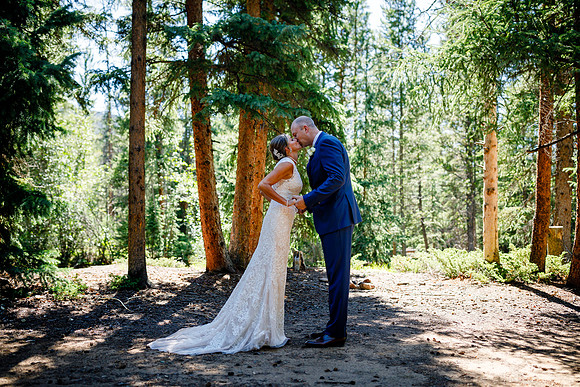 Mike_Kristin_Edited-128