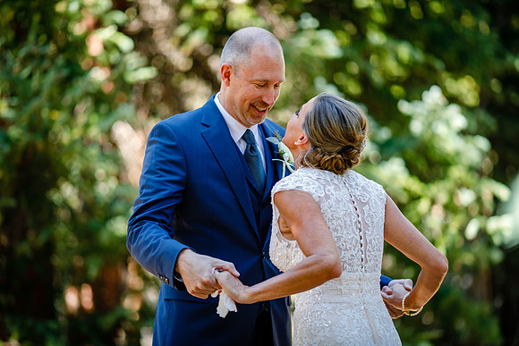 Mike_Kristin_Edited-129