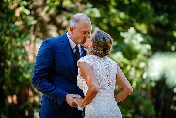 Mike_Kristin_Edited-130