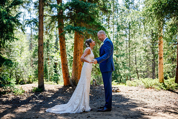 Mike_Kristin_Edited-131