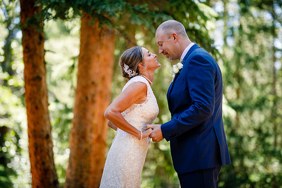 Mike_Kristin_Edited-132