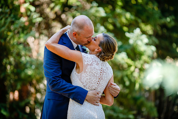 Mike_Kristin_Edited-133