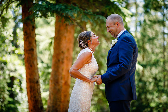 Mike_Kristin_Edited-134