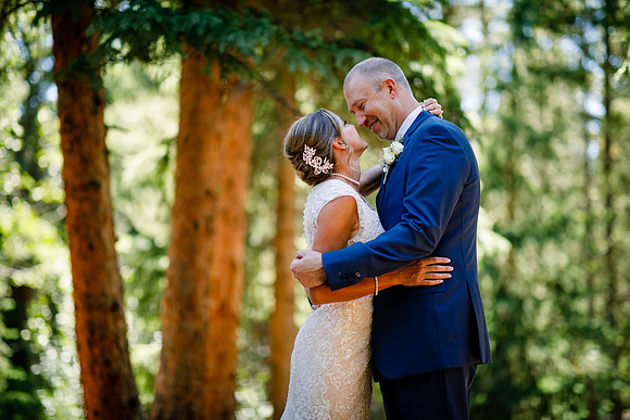 Mike_Kristin_Edited-135