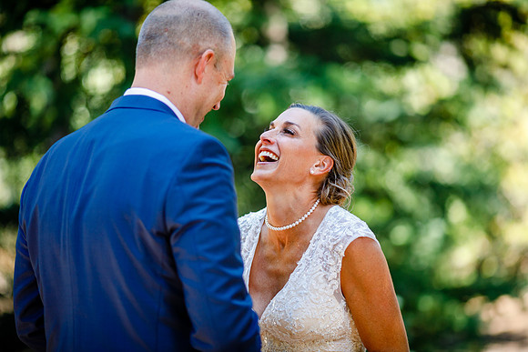 Mike_Kristin_Edited-136