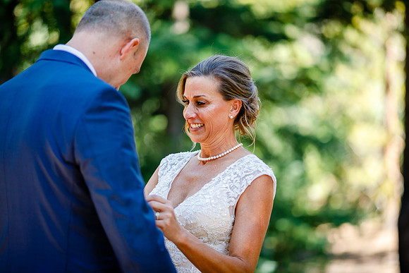 Mike_Kristin_Edited-137