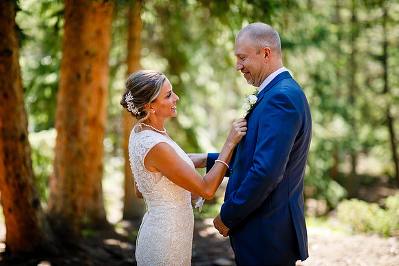 Mike_Kristin_Edited-138